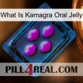 What Is Kamagra Oral Jelly 04